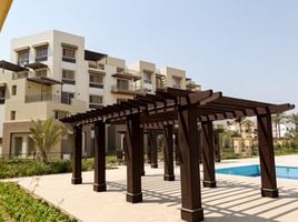 4 Bedroom Apartment for rent at The Sierras, Uptown Cairo