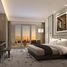 3 Schlafzimmer Wohnung zu verkaufen im Address Harbour Point, Dubai Creek Harbour (The Lagoons), Dubai