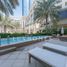 3 Bedroom Townhouse for sale at Palazzo Versace, 