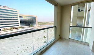 2 Bedrooms Apartment for sale in , Dubai Jade Residence