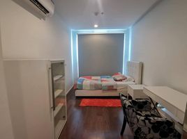 2 Bedroom Condo for rent at 15 Sukhumvit Residences, Khlong Toei Nuea