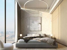 1 Bedroom Condo for sale at Seslia Tower, Centrium Towers, Dubai Production City (IMPZ)