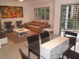 2 Bedroom Apartment for sale at Barra Funda, Pesquisar