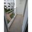 2 Bedroom Apartment for sale at appartement casa sidimaarouf résidence les collines haut standing 3pces, Na Lissasfa
