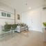 1 Bedroom Condo for sale at Aspire Sukhumvit 48, Phra Khanong