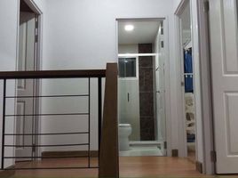 4 Bedroom House for sale at Golden Neo Bangna - Suanluang, Dokmai