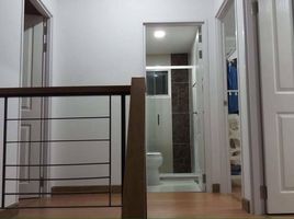 4 Bedroom House for sale at Golden Neo Bangna - Suanluang, Dokmai, Prawet