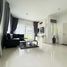 บ้านเดี่ยว 3 ห้องนอน ให้เช่า ในโครงการ 88 แลนด์ แอนด์ เฮ้าส์ ฮิลไซด์ ภูเก็ต, ฉลอง, เมืองภูเก็ต, ภูเก็ต