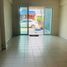 2 Bedroom House for sale at NHA Rojana - Ayutthaya, Ban Sang, Bang Pa-In