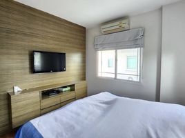 3 Schlafzimmer Haus zu vermieten im Siwalee Choeng Doi, Mae Hia, Mueang Chiang Mai