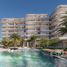 4 Bedroom Apartment for sale at Orla by Omniyat, The Crescent, Palm Jumeirah