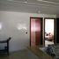 3 Bedroom Apartment for sale at Appartement - Maamora, Na Kenitra Saknia