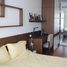 1 Schlafzimmer Wohnung zu vermieten im Condo One X Sukhumvit 26, Khlong Tan, Khlong Toei, Bangkok