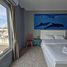 Studio Hotel / Resort zu vermieten im Hub Hua Hin 57, Hua Hin City, Hua Hin