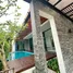 3 Bedroom Villa for rent in Phuket, Ko Kaeo, Phuket Town, Phuket