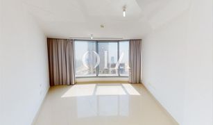 2 Bedrooms Apartment for sale in Shams Abu Dhabi, Abu Dhabi Sky Tower