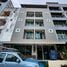 17 Bedroom Whole Building for sale in Kathu Phuket, Patong, Kathu, Phuket, Thailand