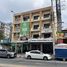 2 Bedroom Whole Building for sale in Airport-Pattaya Bus 389 Office, Nong Prue, Nong Prue