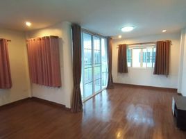 4 Bedroom House for sale in Chiang Rai, San Sai, Mueang Chiang Rai, Chiang Rai