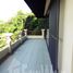 2 Bedroom Condo for rent at Seaview Residence, Karon, Phuket Town, Phuket