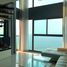 1 Bedroom Apartment for sale at Wongamat Tower, Na Kluea