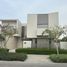 5 Bedroom Villa for sale at Al Rifa'a, Mughaidir, Sharjah