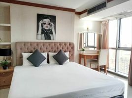 1 Schlafzimmer Appartement zu vermieten im The Waterford Diamond, Khlong Tan