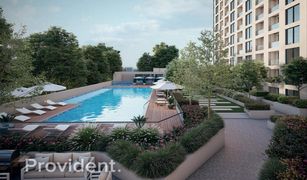 Квартира, 2 спальни на продажу в Azizi Riviera, Дубай Sobha Creek Vistas Grande