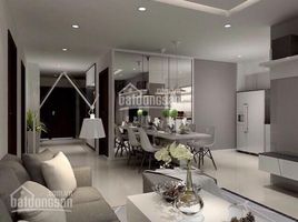 1 Bedroom Apartment for sale at Sunrise City, Tan Hung