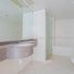 4 Bedroom Penthouse for sale at Horizon Tower, Marina Residence, Dubai Marina, Dubai, United Arab Emirates