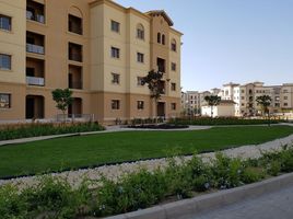 3 Bedroom Apartment for sale at Mivida, The 5th Settlement