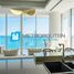 4 Bedroom Apartment for sale at La Vie, Jumeirah Beach Residence (JBR)