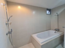 3 Schlafzimmer Appartement zu verkaufen im Belle Grand Rama 9, Huai Khwang, Huai Khwang