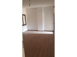 3 Bedroom Apartment for sale at Fifth Square, North Investors Area