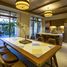5 Schlafzimmer Villa zu verkaufen im Fusion Resort & Villas Da Nang, Hoa Hai