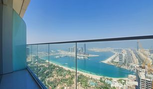 3 Bedrooms Apartment for sale in , Dubai Avani Palm View Hotel & Suites