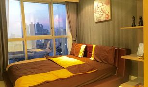 2 Bedrooms Condo for sale in Khlong Tan, Bangkok The Waterford Diamond