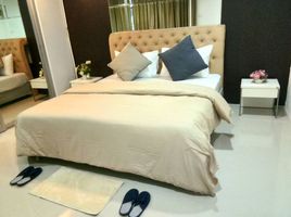 1 Schlafzimmer Appartement zu vermieten im The Waterford Park Sukhumvit 53, Khlong Tan Nuea