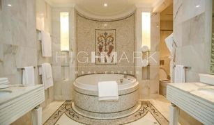 Квартира, 3 спальни на продажу в , Дубай Palazzo Versace