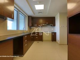 3 Bedroom House for sale at The Gate Tower 2, Shams Abu Dhabi, Al Reem Island, Abu Dhabi