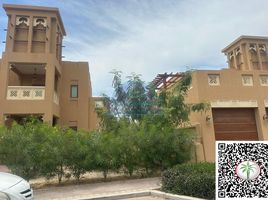 5 Bedroom House for sale at Dubai Style, North Village, Al Furjan