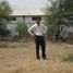  Land for sale in Bhopal, Bhopal, Bhopal