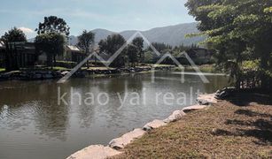 Mu Si, Nakhon Ratchasima Phuphatara Khaoyai တွင် 2 အိပ်ခန်းများ အိမ် ရောင်းရန်အတွက်