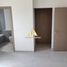 3 Bedroom House for sale at Amaranta, Villanova, Dubai Land