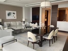 2 Bedroom Apartment for sale at The Address Sky View Tower 2, The Address Sky View Towers