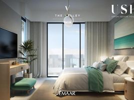 4 Schlafzimmer Villa zu verkaufen im Talia, Juniper, DAMAC Hills 2 (Akoya), Dubai, Vereinigte Arabische Emirate