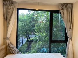 2 Bedroom Condo for rent at IKON Sukhumvit 77, Suan Luang