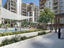 2 Bedroom Apartment for sale at Grove, Creek Beach
