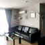2 Bedroom Condo for rent at The Urban Condominium, Nong Prue, Pattaya