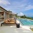 4 Bedroom Villa for sale in Bo Phut, Koh Samui, Bo Phut